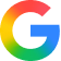 google logo